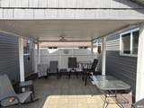 304 Richmond Avenue - Photo 13