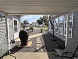 304 Richmond Avenue - Photo 14