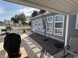 304 Richmond Avenue - Photo 15