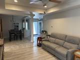 304 Richmond Avenue - Photo 16