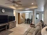 304 Richmond Avenue - Photo 17