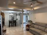 304 Richmond Avenue - Photo 18
