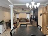 304 Richmond Avenue - Photo 19