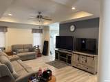 304 Richmond Avenue - Photo 20