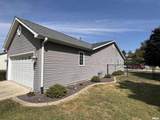 304 Richmond Avenue - Photo 3