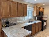 304 Richmond Avenue - Photo 21