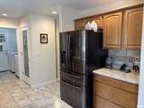 304 Richmond Avenue - Photo 22