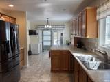 304 Richmond Avenue - Photo 23