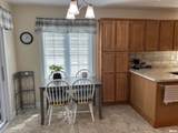 304 Richmond Avenue - Photo 24