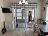 304 Richmond Avenue - Photo 25