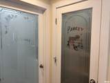 304 Richmond Avenue - Photo 26