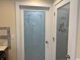 304 Richmond Avenue - Photo 27