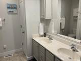 304 Richmond Avenue - Photo 28