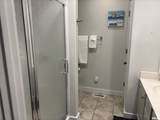 304 Richmond Avenue - Photo 29