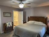 304 Richmond Avenue - Photo 30
