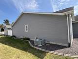 304 Richmond Avenue - Photo 4