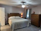 304 Richmond Avenue - Photo 31