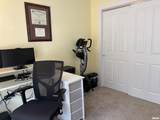 304 Richmond Avenue - Photo 32