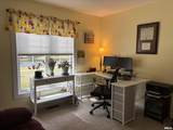 304 Richmond Avenue - Photo 33