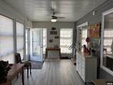 304 Richmond Avenue - Photo 34