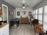 304 Richmond Avenue - Photo 35