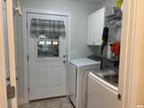 304 Richmond Avenue - Photo 36