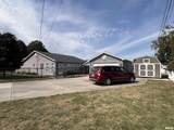 304 Richmond Avenue - Photo 37