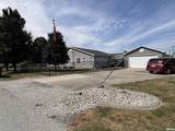 304 Richmond Avenue - Photo 38