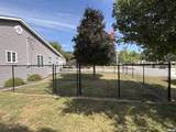 304 Richmond Avenue - Photo 5