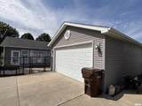 304 Richmond Avenue - Photo 6