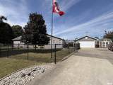 304 Richmond Avenue - Photo 7