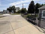 304 Richmond Avenue - Photo 8