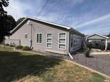 304 Richmond Avenue - Photo 9