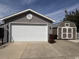 304 Richmond Avenue - Photo 10