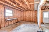 507 Spruce Street - Photo 49