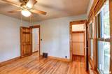 507 Spruce Street - Photo 68
