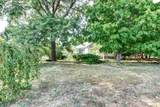 507 Spruce Street - Photo 75