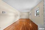 3418 Park Avenue - Photo 4