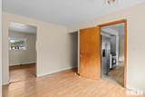 3418 Park Avenue - Photo 8
