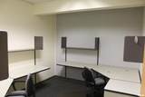 801 Durkin Drive - Photo 43