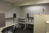 801 Durkin Drive - Photo 44