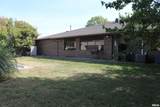 801 Durkin Drive - Photo 7