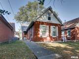 1029 11TH Street - Photo 2