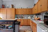 352 Franklin Street - Photo 14