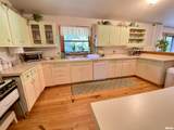 6141 Main Street - Photo 23