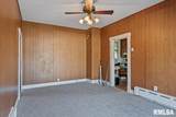 517 Editor Street - Photo 12