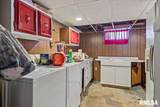 517 Editor Street - Photo 29