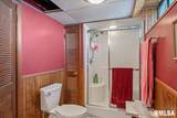 517 Editor Street - Photo 30