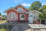 517 Editor Street - Photo 40