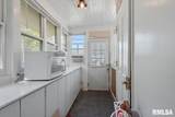 517 Editor Street - Photo 10